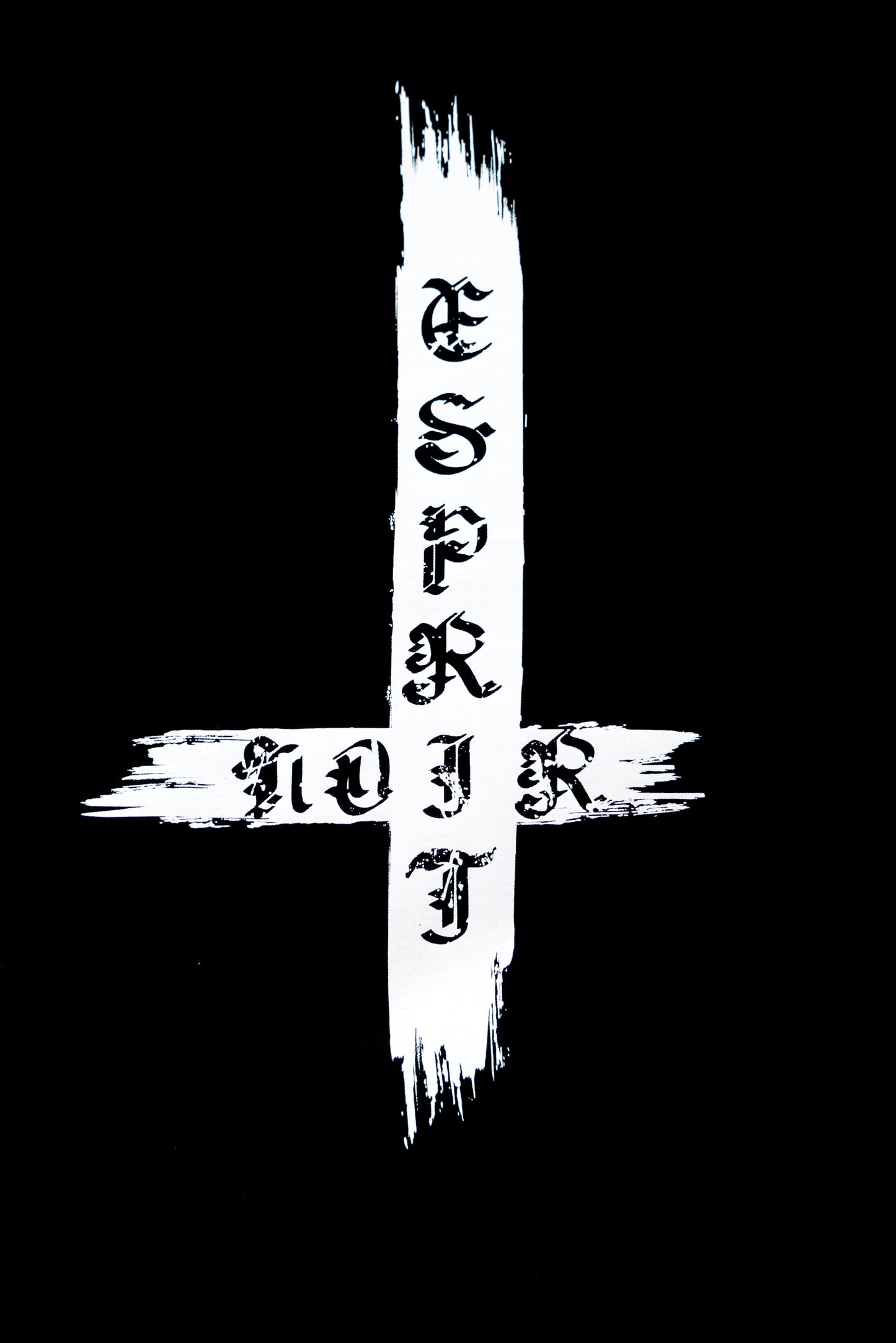 False Prophets T-shirt